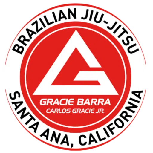 Gracie Brazilian Jiu-Jitsu Santa Ana Califórnia